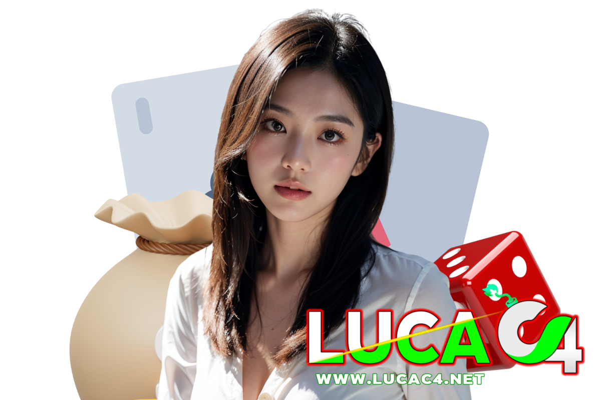 lucac4 สล็อต