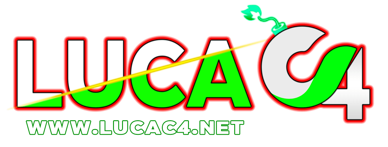 lucac4